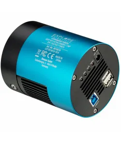 Камера для телескопа Astro 1.7MP Explore Scientific