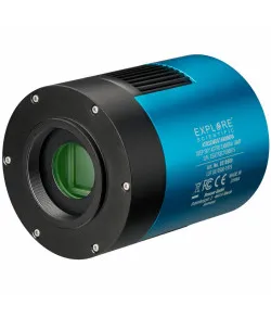 Камера для телескопа Astro 16MP Explore Scientific