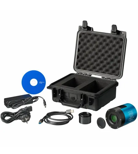 Камера для телескопа Astro 16MP Explore Scientific