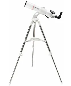 Teleskoop Bresser NANO AR-80/640 AZ