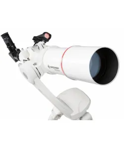 Teleskoop Bresser NANO AR-80/640 AZ