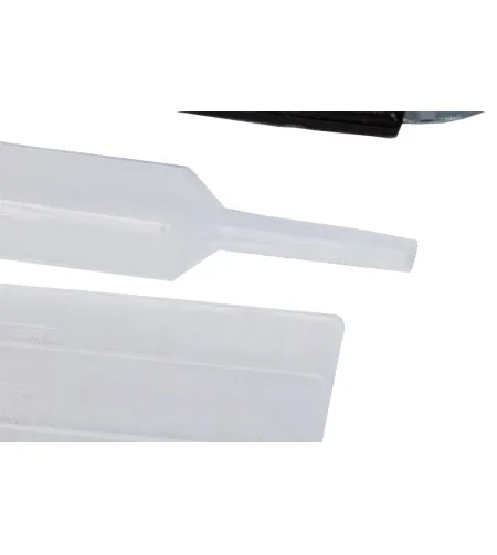 Katse komplekt Bresser Junior