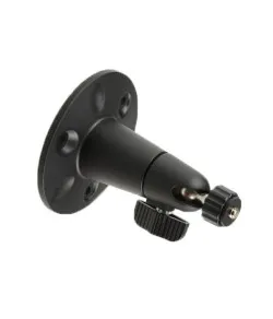 Trail Camera Wall Mount Burrel