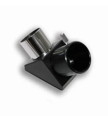 Телескоп Bresser MESSIER MC-127/1900 EXOS-1