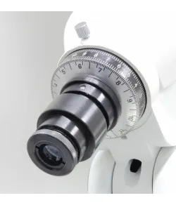 Телескоп Bresser MESSIER MC-127/1900 EXOS-2