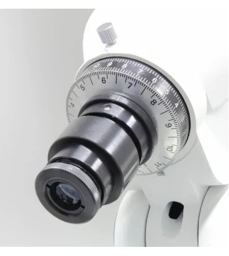 Телескоп Bresser MESSIER MC-127/1900 EXOS-2