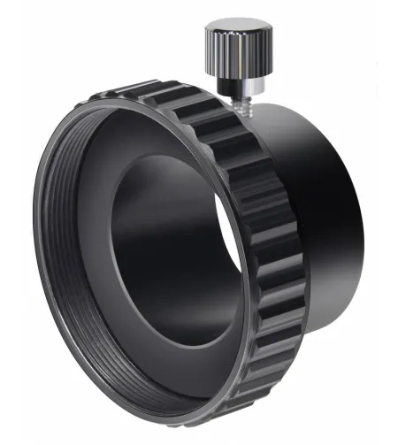 Телескоп Bresser MESSIER MC-127/1900 EXOS-2