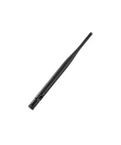 Burrel GSM Antenna (2G)
