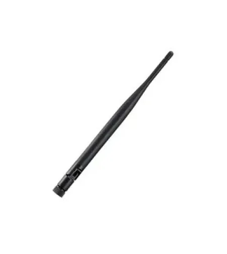 GSM-антенна Burrel (2G)