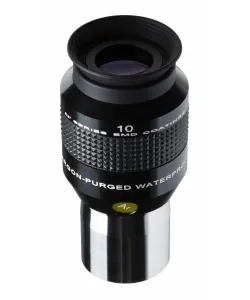 Eyepiece EXPLORE SCIENTIFIC 52&deg; LER 10MM AR