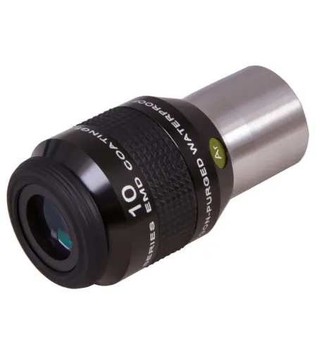 Eyepiece EXPLORE SCIENTIFIC 52&deg; LER 10MM AR