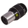 Eyepiece EXPLORE SCIENTIFIC 52&deg; LER 10MM AR
