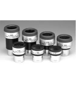 Okulaar VIXEN NPL 40MM (1.25") PLÖSSL