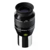 Eyepiece EXPLORE SCIENTIFIC 52&deg; LER 15MM AR