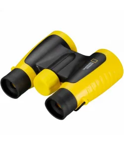 NATIONAL GEOGRAPHIC 3x30 Laste binoklid