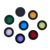 Filters Set for Telescope 1.25"