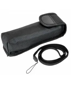 Monokkel Zoomar BRESSER 8-25x25 Zoom