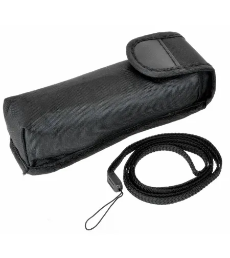 Monokkel Zoomar BRESSER 8-25x25 Zoom