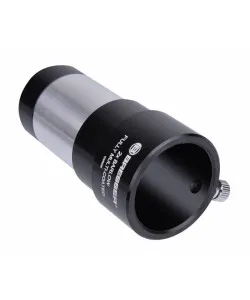 Линза Барлоу Bresser 2X 31,8 мм / 1,25 "