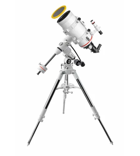 Телескоп BRESSER Messier MC-152/1900 Hexafoc EXOS-1