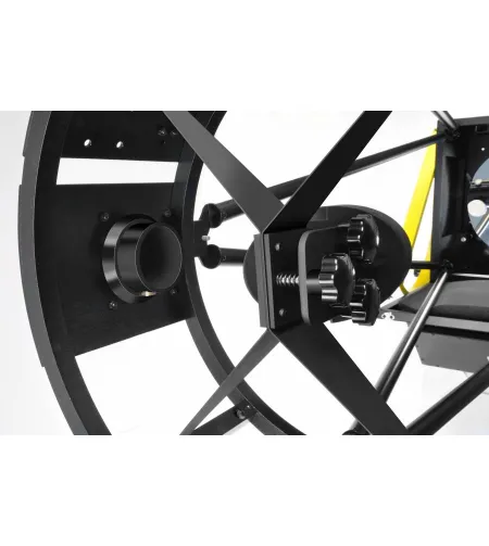 Телескоп Explore Scientific Ultra Light Dob 10" 254 мм