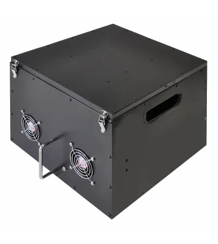 Телескоп Explore Scientific Ultra Light Dob 10" 254 мм