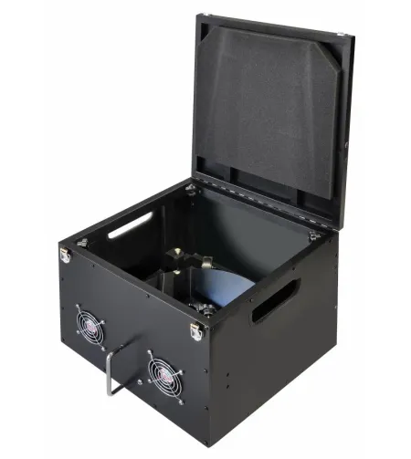 Телескоп Explore Scientific Ultra Light Dob 10" 254 мм