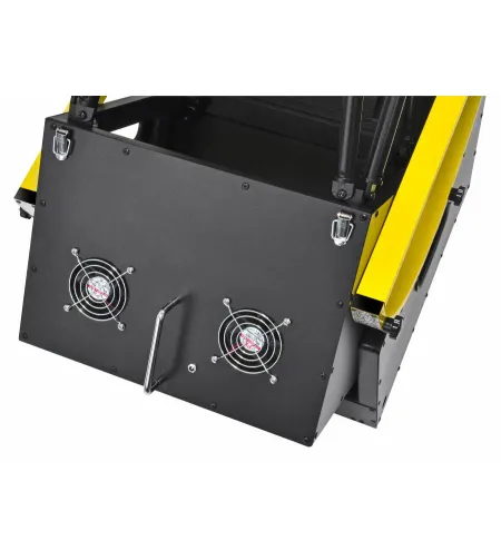 Телескоп Explore Scientific Ultra Light Dob 10" 254 мм