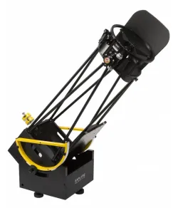 Телескоп EXPLORE SCIENTIFIC Сверхлегкий добсониан 305 мм ПОКОЛЕНИЕ II