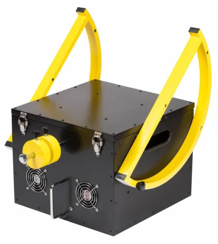 Телескоп EXPLORE SCIENTIFIC Сверхлегкий добсониан 305 мм ПОКОЛЕНИЕ II