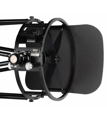 Телескоп EXPLORE SCIENTIFIC Сверхлегкий добсониан 406 мм ПОКОЛЕНИЕ II