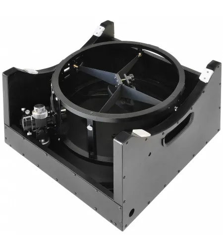 Телескоп EXPLORE SCIENTIFIC Сверхлегкий добсониан 406 мм ПОКОЛЕНИЕ II