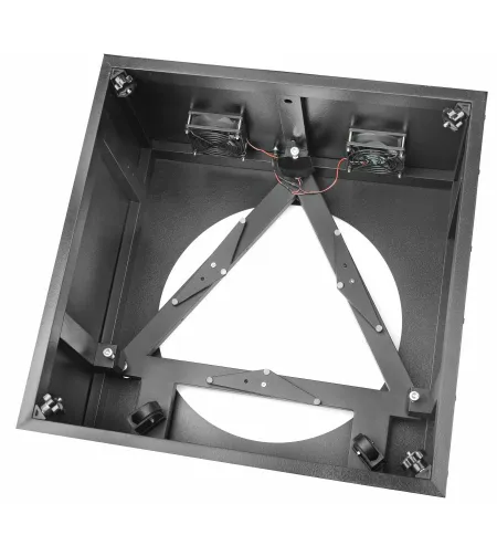 Телескоп EXPLORE SCIENTIFIC Сверхлегкий добсониан 406 мм ПОКОЛЕНИЕ II