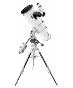 Телескоп BRESSER Messier NT-203/1000 Hexafoc EXOS-2/EQ5