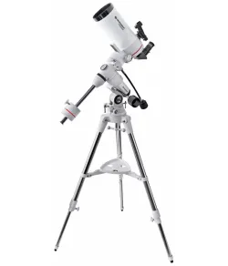 Телескоп BRESSER Messier MC-100/1400 EXOS-1