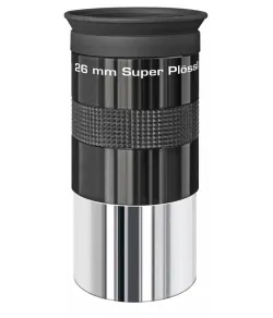 Телескоп BRESSER Messier MC-100/1400 EXOS-1