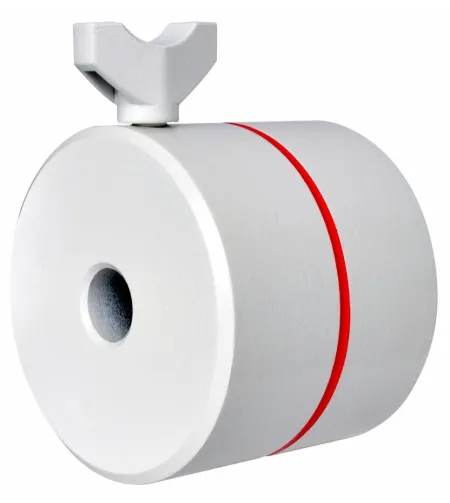 Телескоп BRESSER Messier MC-100/1400 EXOS-1