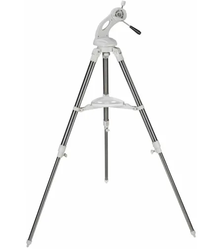 Teleskoop BRESSER Messier AR-90/500 NANO AZ >180x