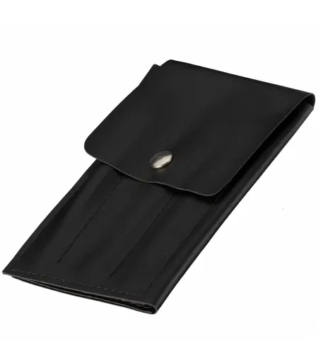 Mikroskoobi söögiriistad BRESSER Solingen Steel