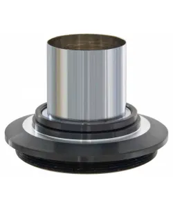 Mikroskoobi fotokaamera adapter 23mm BRESSER