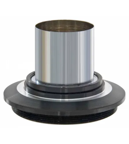 Mikroskoobi fotokaamera adapter 23mm BRESSER