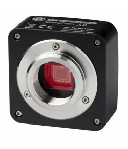 Mikroskoobi kaamera BRESSER MikroCam SP 3.1