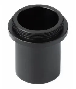 Mikroskoobi kaamera BRESSER MikroCam SP 3.1