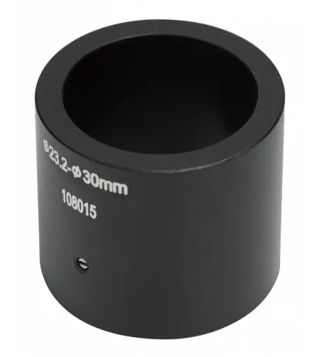 Mikroskoobi kaamera BRESSER MikroCam SP 3.1