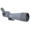 BRESSER Dachstein 20-60x80 ED 45&deg; Spotting Scope