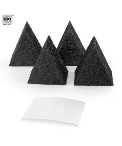 Teleskoobi päikesefilter EXPLORE SCIENTIFIC Sun Catcher 110-130mm