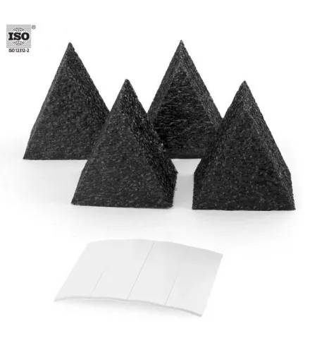 Teleskoobi päikesefilter EXPLORE SCIENTIFIC Sun Catcher 150-160mm