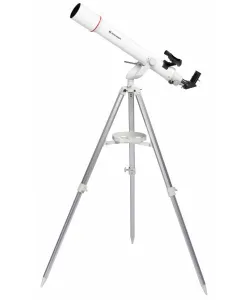 Bresser Nano AR-70/700 AZ Telescope