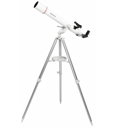 Bresser Nano AR-70/700 AZ Telescope