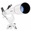 Bresser Nano AR-70/700 AZ Telescope